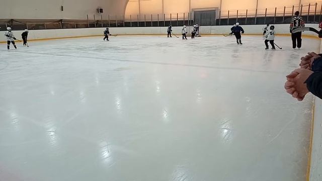 хоккей хшсм 2012 трактор 2012 смотреть онлайн