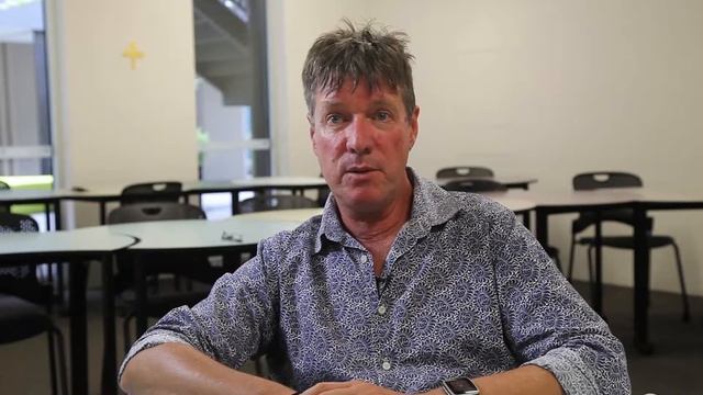 DR STEPHEN FISHER PART 2 смотреть онлайн