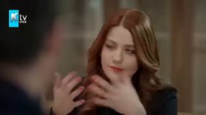 ХИДОЯТ КИСМИ 10 | СЕЗОНИ 1-ум