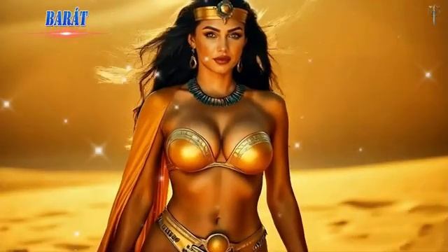 Музыка. Песня , Видео . VNV Nation - Иллюзия (JTV 2025 Ремикс}. смотреть онлайн