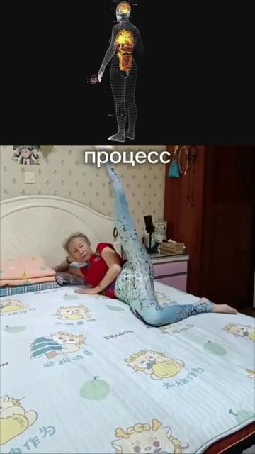 7 китайских жемчужин