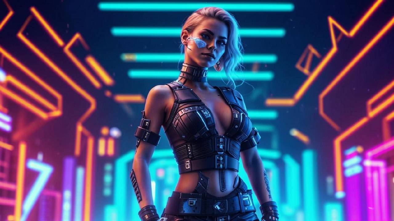 Best Cube #91 _ Memes Compilation! _ Like A Boss! смотреть онлайн