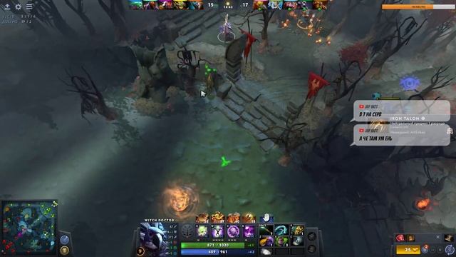 Апаю рейтинг на всех ролях! смотреть онлайн