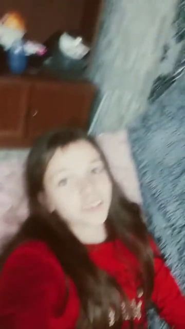 мама это тебе❤️❤️❤️❤️❤️❤️❤️❤️❤️❤️❤️❤️❤️❤️❤️❤️❤️❤️❤️❤️❤️❤️❤️❤️❤️❤️❤️❤️❤️❤️🌹🌹🌹🌹🌹🌹💋💋💋 смотреть онлайн