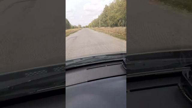 12 сентября 2021 г. смотреть онлайн