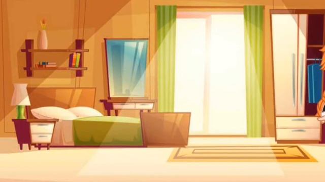 2 серия |этот рыжик сводит меня с ума|гача клуб смотреть онлайн