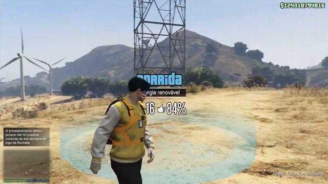 NOVO CARRO HOTRING HELLFIRE DE GRAÇA (GTA 5 ONLINE) COMO OBTER QUALQUER VEÍCULO DE GRAÇA! (GC2F) смотреть онлайн