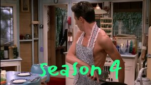 Сериал Третья планета от Солнца / 3rd Rock from the Sun Сезон 4 серия 17