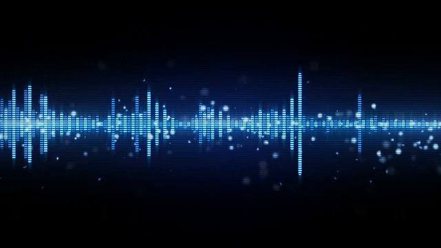 K. Krawczyk vs ELO - Chciałem Być / Telephone Line смотреть онлайн