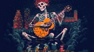 TOP_музика= Заважу машину не смотрю назад протираю шини і тормоза