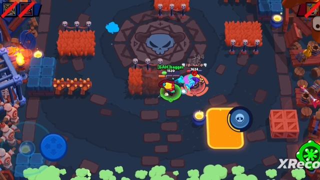 Играю в дуэли и с лагером в шд и ранговый бой