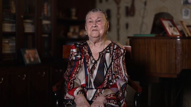 Алтухова Евгения Васильевна