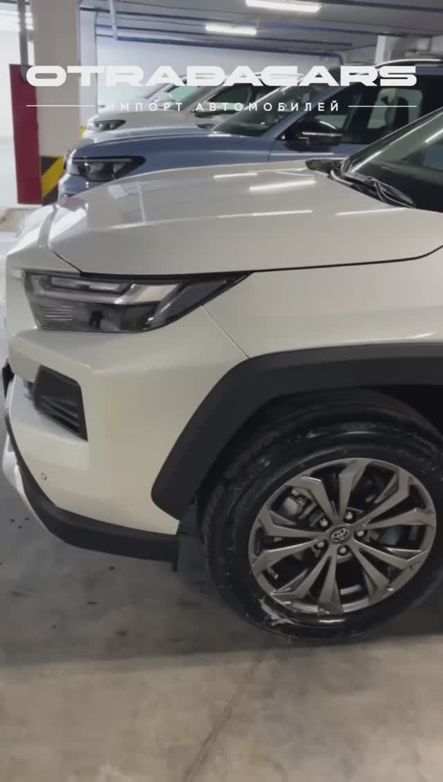 АВТОМОБИЛИ В НАЛИЧИИ И ПОД ЗАКАЗ +7 (909) 914-03-09 смотреть онлайн