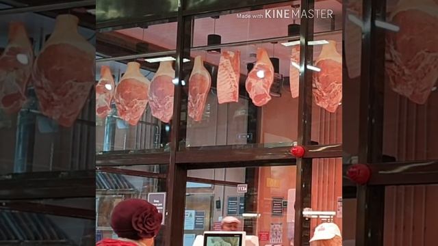 #словарикпосредам еда сыр, мясо, рыба на английском смотреть онлайн