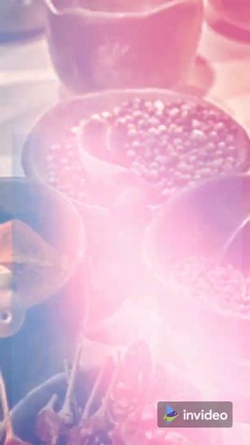 9 Best Secret Ways To lose Weight Without Dieting смотреть онлайн