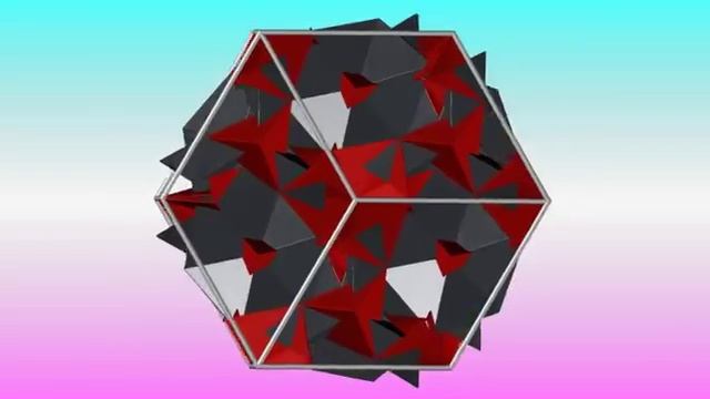 Jagoite cif p1 cell mol2 O+Pb. Кристаллическая структура ягоита смотреть онлайн