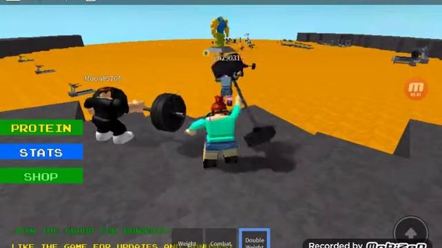 Рррррррр смотреть онлайн