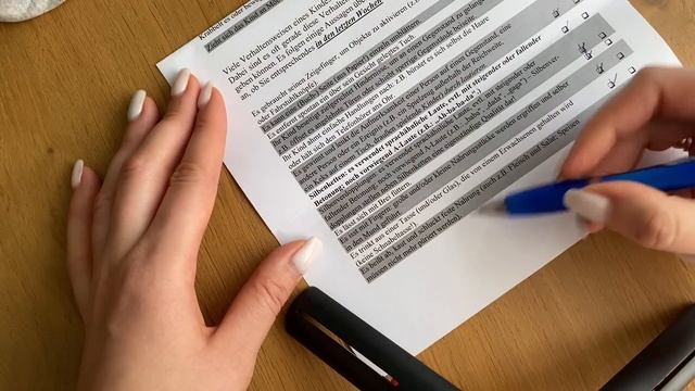 Влог🇩🇪🇷🇺 развитие ребёнка в год по мнению немецких врачей / сбор денег для кладбищ в деревне смотреть онлайн