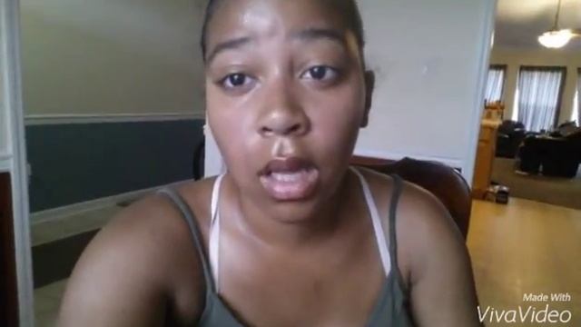 Teen Weight Loss: Daily Weight Loss Vlog-8/21/2015 смотреть онлайн