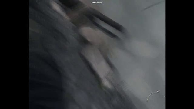 Call of duty 8 Mw3.720.mp4 смотреть онлайн