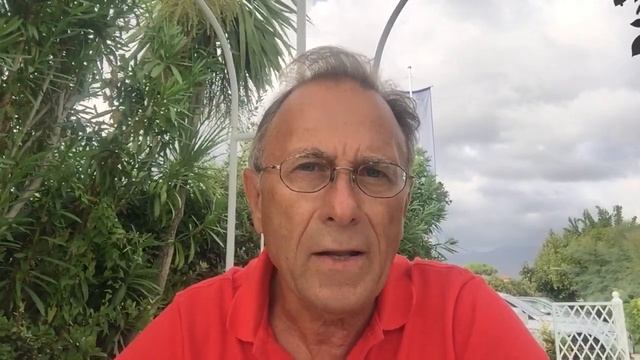 Enzo Bonora Esami periodici nel dabete смотреть онлайн