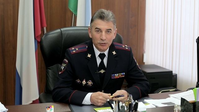 Юрий Дёмин обратился к уральским водителям смотреть онлайн