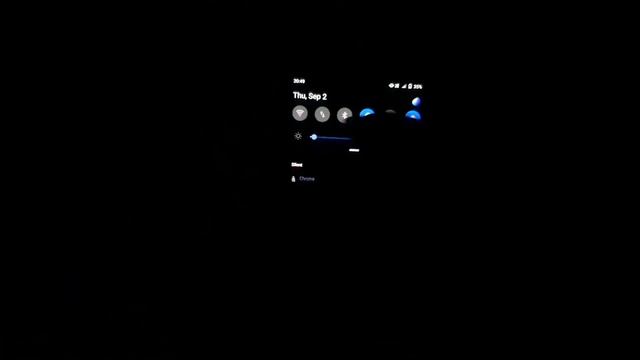 iQOO 7 Greentint issue Review After 100days fixed or not (Still waiting for update to fix is dream) смотреть онлайн