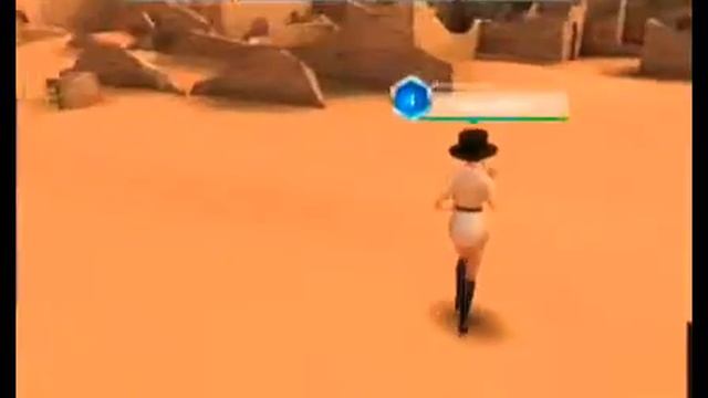 Где находятся все Скарабеи | Avakin life смотреть онлайн