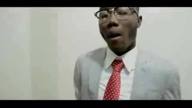 W'adikte'm, New video de Skinny As,coming Soon смотреть онлайн