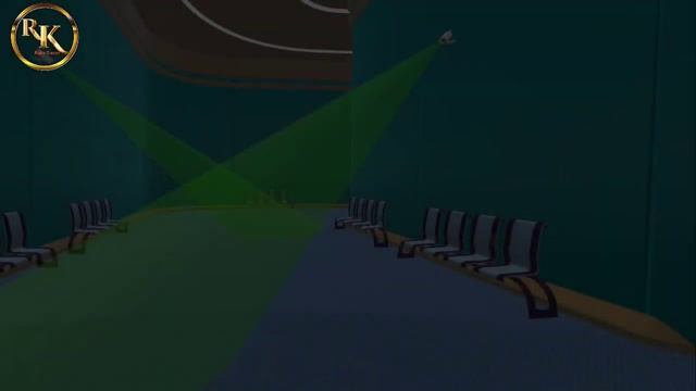 | Car Thief Simulator Games 3D | कार चोर सिम्युलेटर गेम्स 3D смотреть онлайн