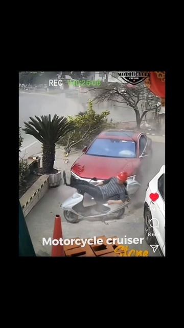 Жиза всех работяг #рекомендации #fyp #memes #moto #залетит смотреть онлайн