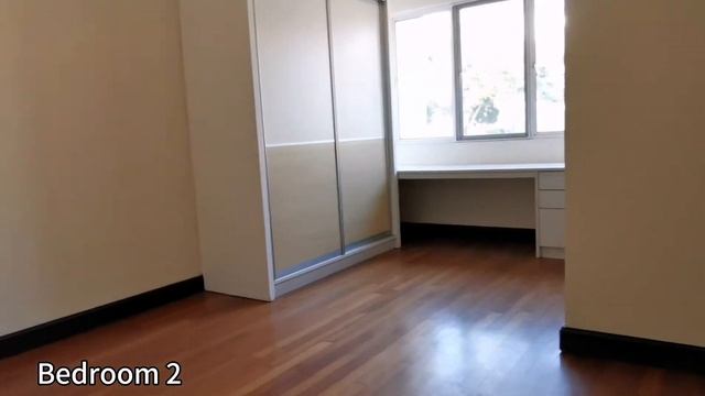 Sale and Rent Duta Tropika opposite Publika смотреть онлайн