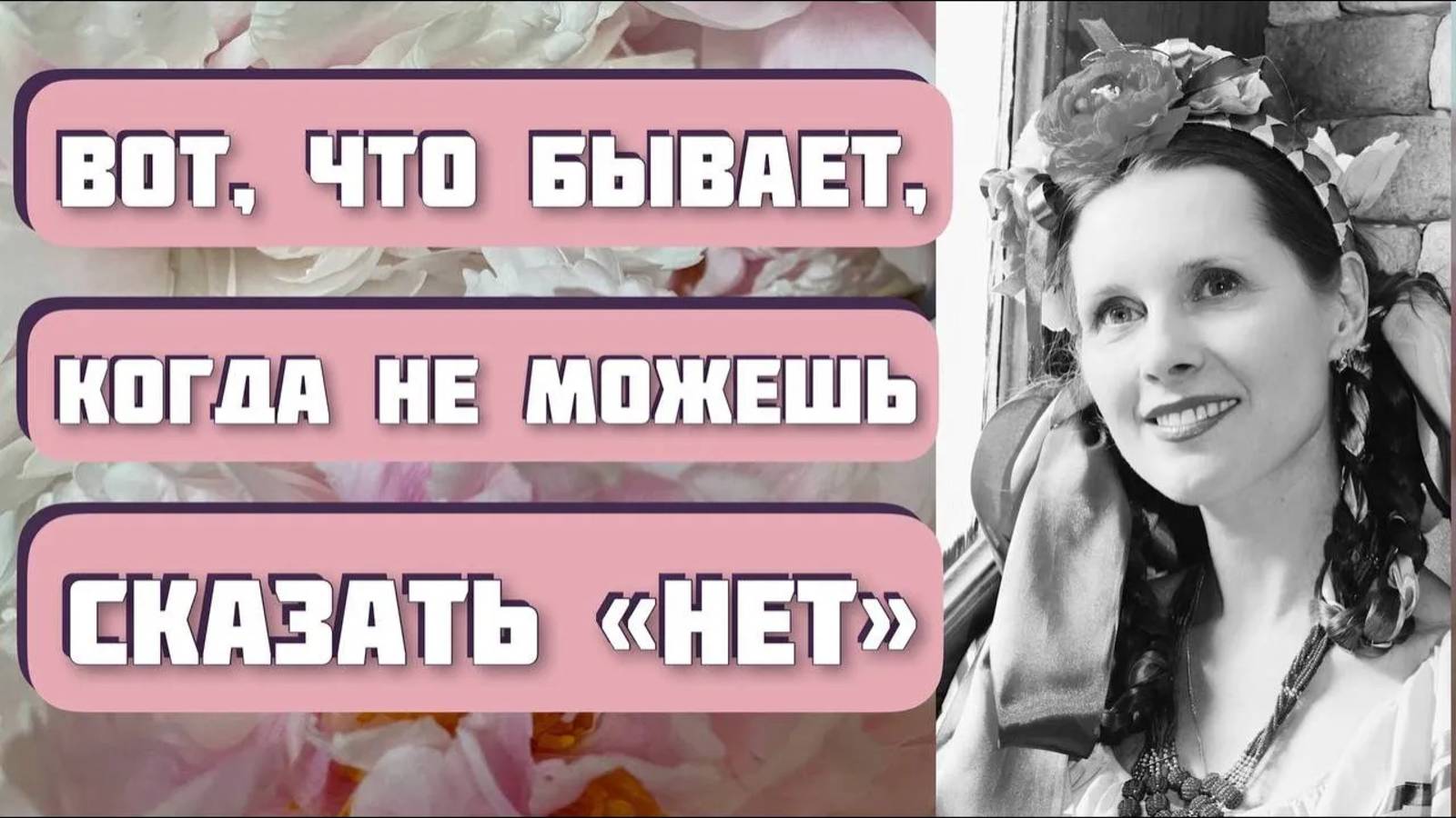ДРАМА. Очень смешная и интересная история. Автор - Антон Чехов. Классические рассказы. Аудиокниги. смотреть онлайн
