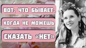ДРАМА. Очень смешная и интересная история. Автор - Антон Чехов. Классические рассказы. Аудиокниги.
