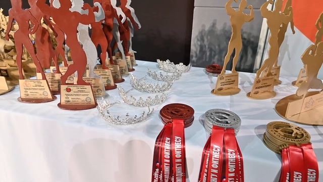 DSC 7144 2 Кубок Норильска по ББ 11.03.23 (видео Иван Зяблов) смотреть онлайн