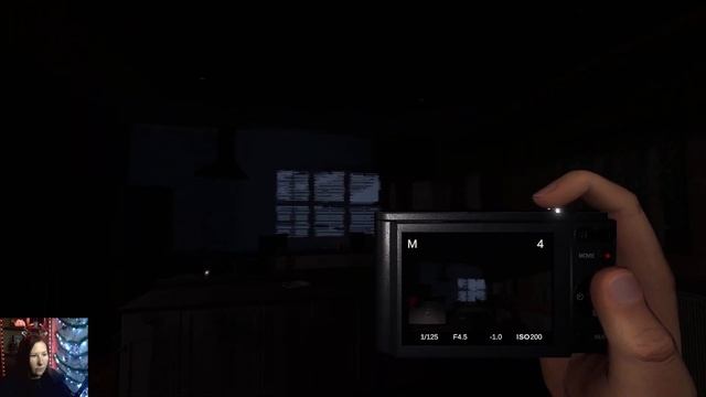 ОБНОВЛЕНИЕ TEMPEST 0.8.0.0 | PHASMOPHOBIA | ФАЗМОФОБИЯ смотреть онлайн