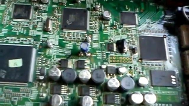 MOV00131.3gp смотреть онлайн