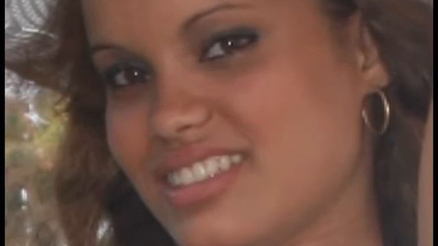 fotos en premiere pro cs3 смотреть онлайн