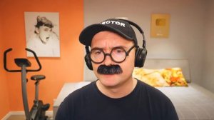 ПАРОДИИ на СИГМА БОЙ и другие ВЕСЕЛЫЕ ВИДОСИКИ от Олежэ