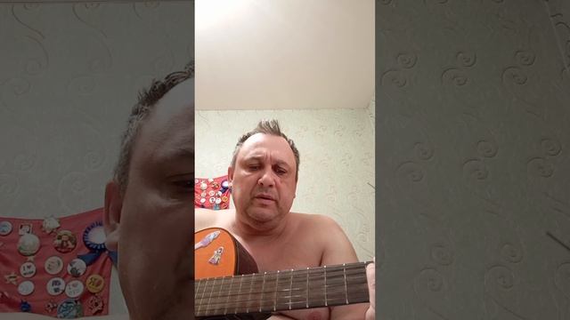 "Утренняя песня" ♂️🫶 смотреть онлайн