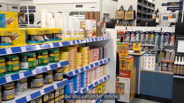 Meet the Doncaster Branch