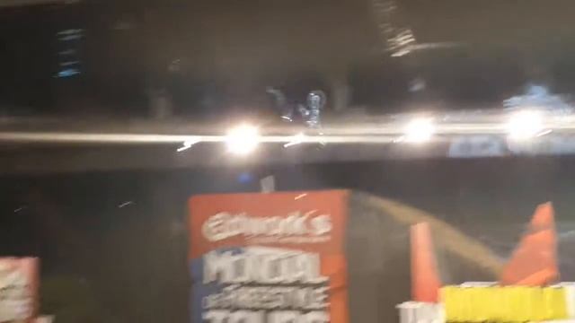 Freestyle motocross 2018 смотреть онлайн