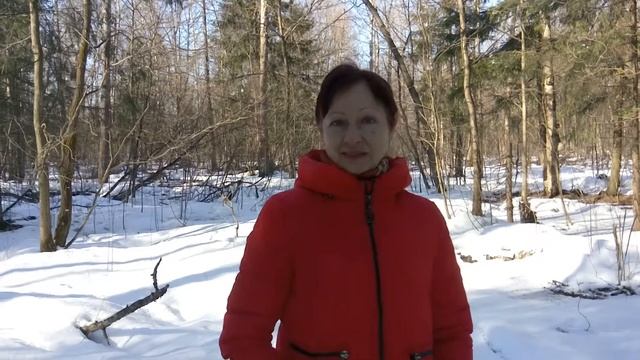 Весна идет, весне дорогу... смотреть онлайн