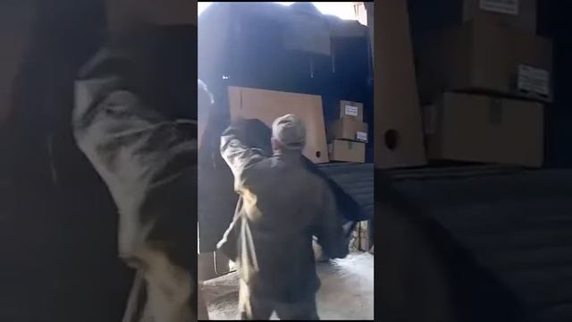 Спасибо за печку смотреть онлайн