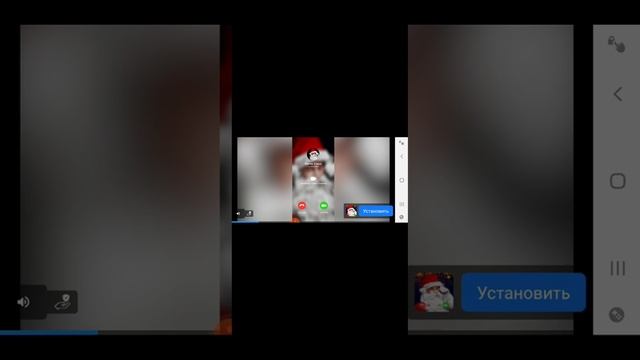 играю в игру 12 замков Влад и Ники !! смотреть онлайн