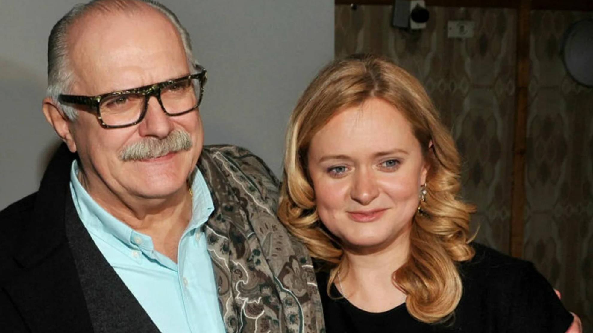 Только что получила НАРОДНУЮ! ЗА ЧТО?! Анна Михалкова смотреть онлайн