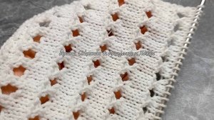 ПРОСТО, БЫСТРО И КРАСИВО - ГОРИЗОНТАЛЬНЫЕ ДОРОЖКИ