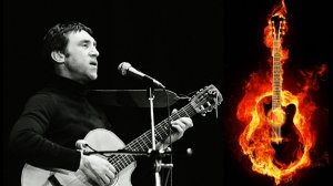 На братских могилах