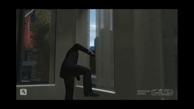 Final Interview смотреть онлайн