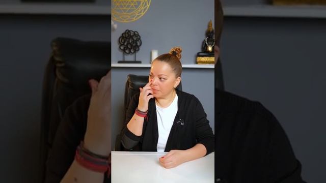 Зачем те или иные люди приходят в нашу жизнь?